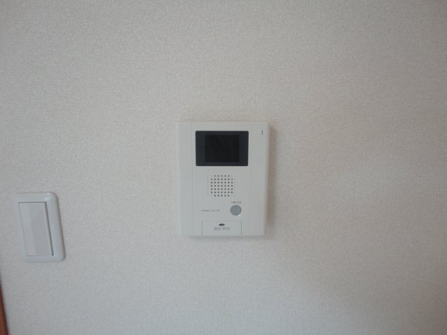 20/27 その他画像