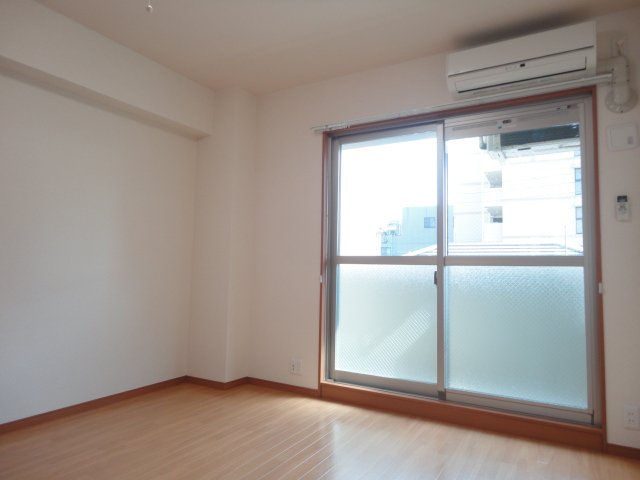 21/27 その他画像