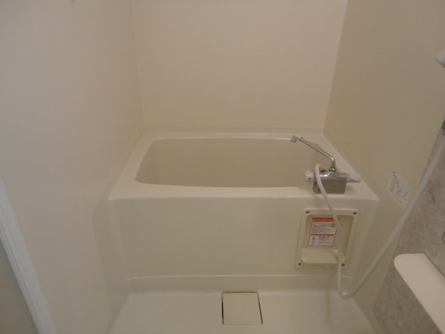 19/27 バルコニー