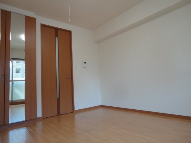 3/27 リビング/ダイニング