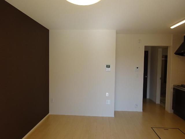 6/30 リビング/ダイニング