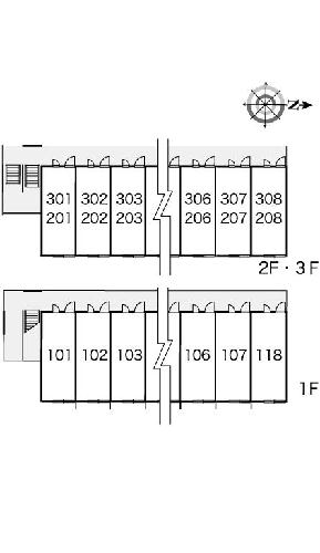10/12 その他画像