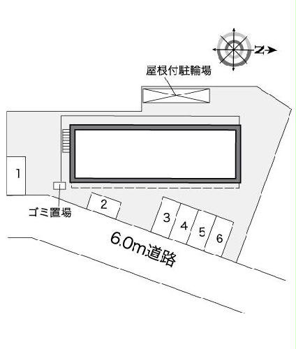 9/12 その他画像