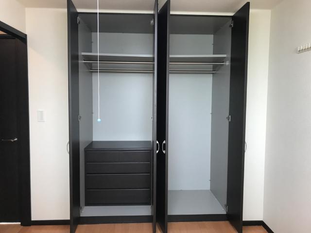 22/30 エントランス