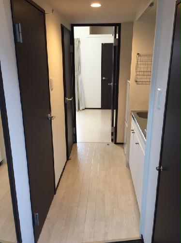 11/21 その他画像