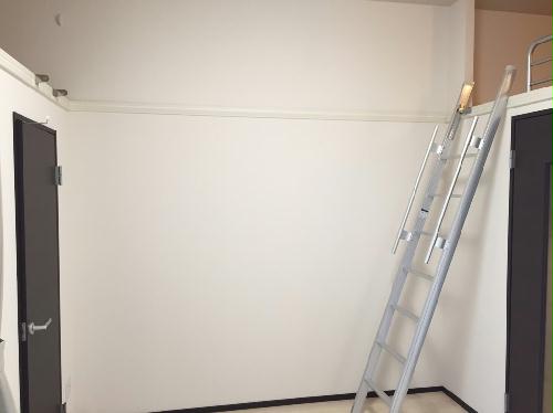 14/21 その他画像