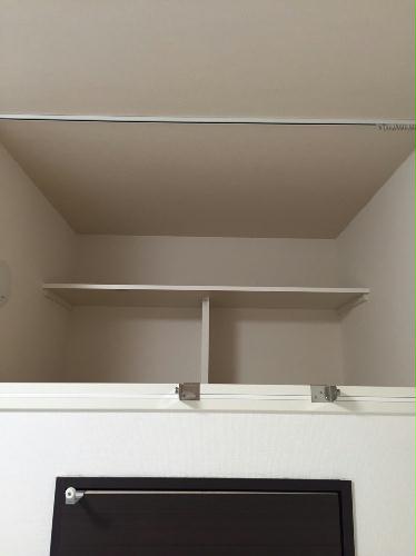 10/21 その他画像