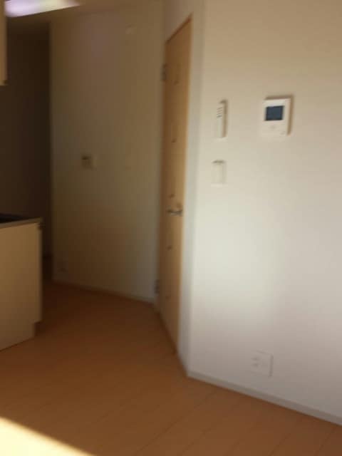 21/30 エントランス