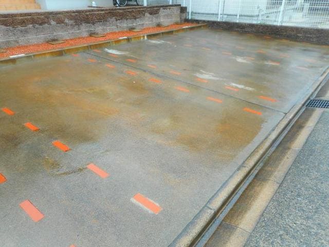 10/23 その他画像