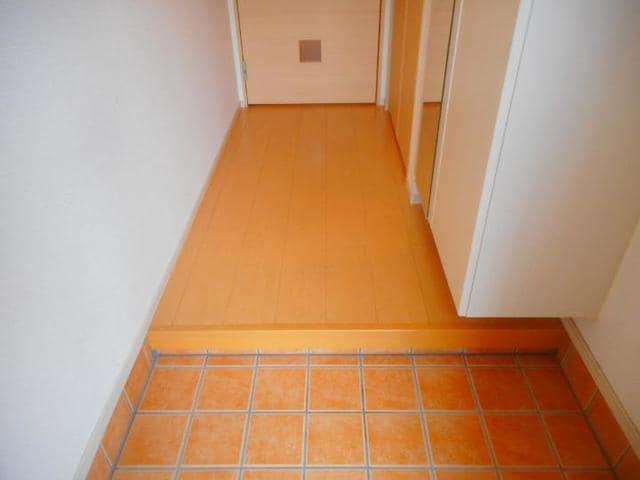 11/23 その他画像