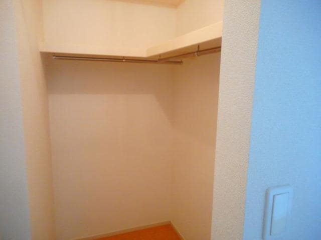 12/23 その他画像