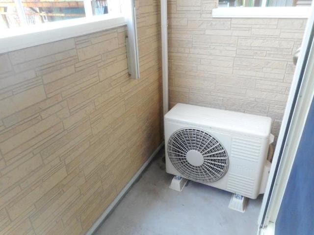 13/23 エントランス