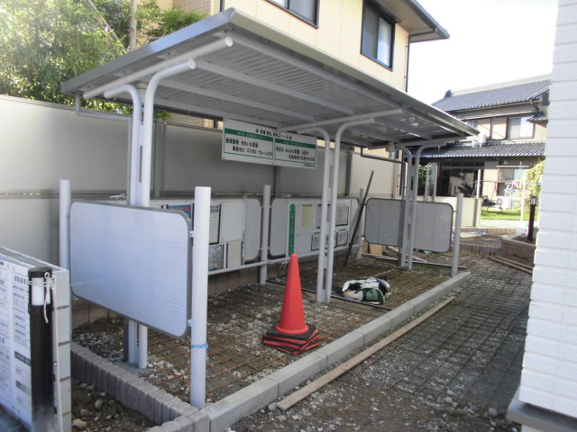 19/30 その他画像