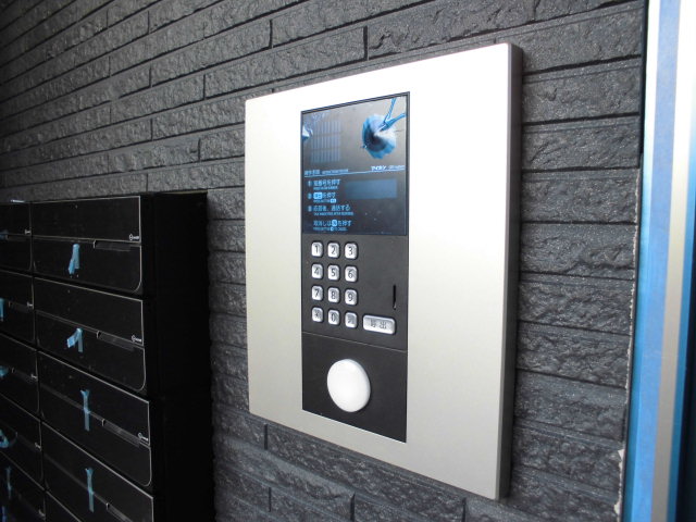 21/30 その他画像