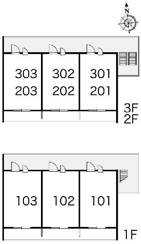 10/13 その他画像