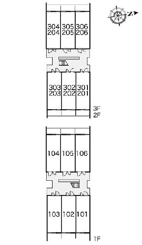 10/13 その他画像