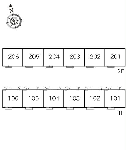 12/16 その他画像