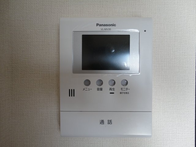 13/30 バルコニー