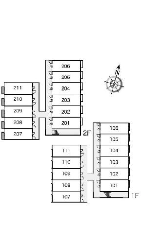 15/18 その他画像