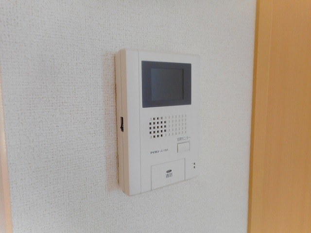 12/22 その他画像