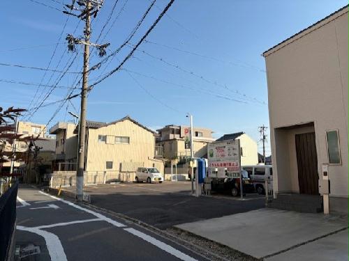 10/15 その他画像