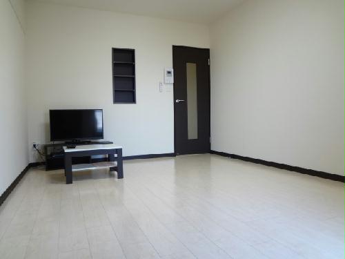 7/15 その他画像