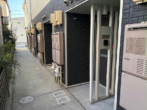 9/15 その他画像