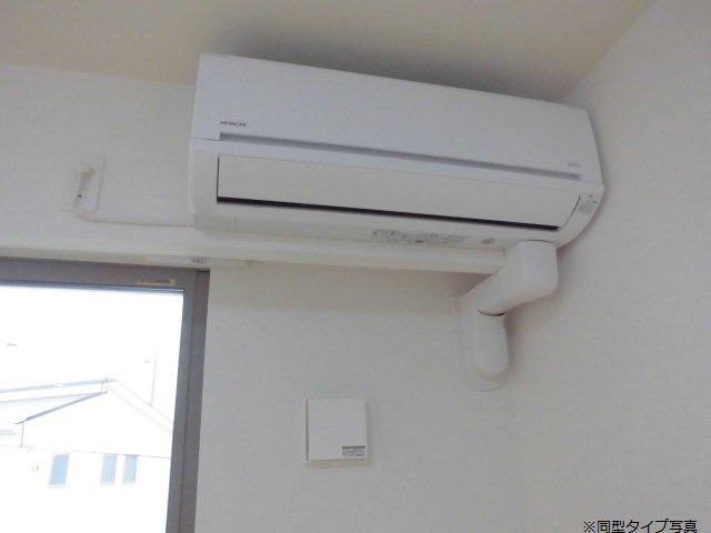 18/28 その他画像