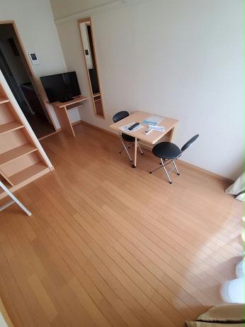 11/14 その他画像