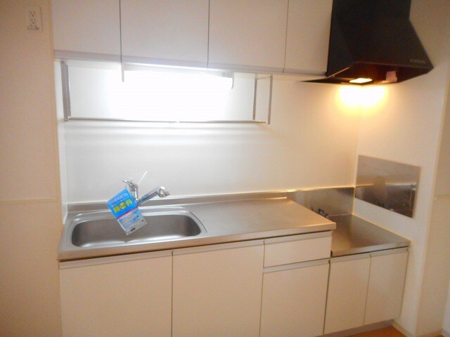 3/15 エントランス