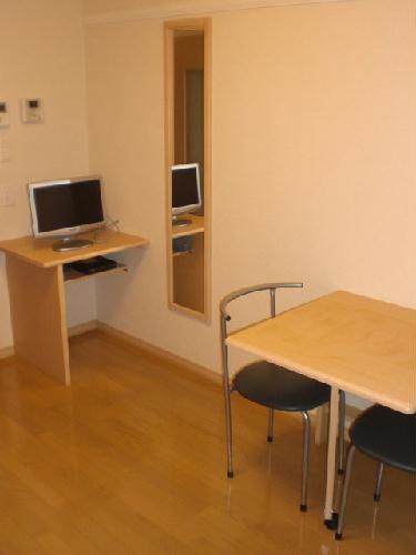 8/20 その他画像