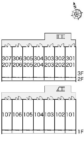 10/20 その他画像