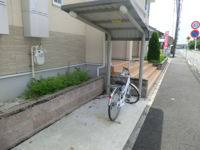 19/29 その他画像