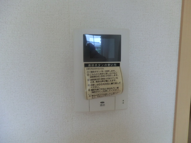 20/29 その他画像