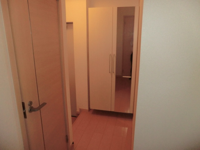 21/29 その他画像