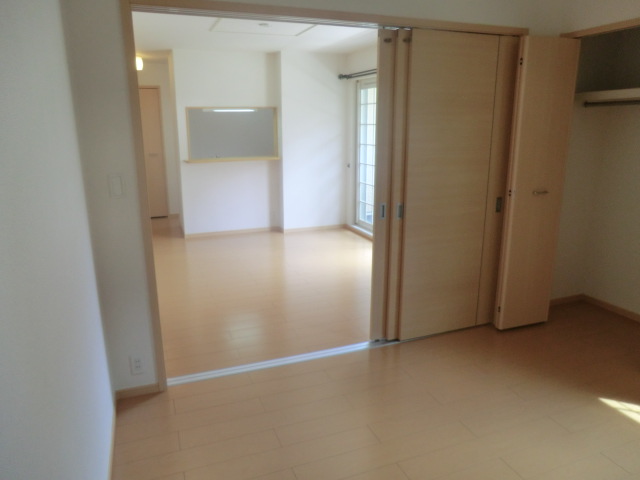 4/29 リビング/ダイニング