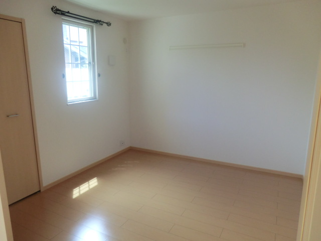 5/29 リビング/ダイニング