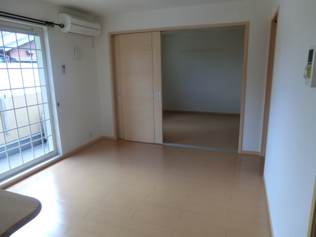 18/29 その他画像