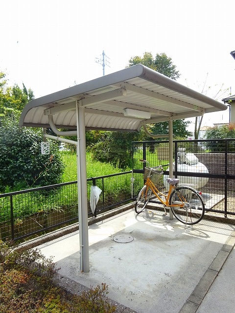 14/22 その他画像