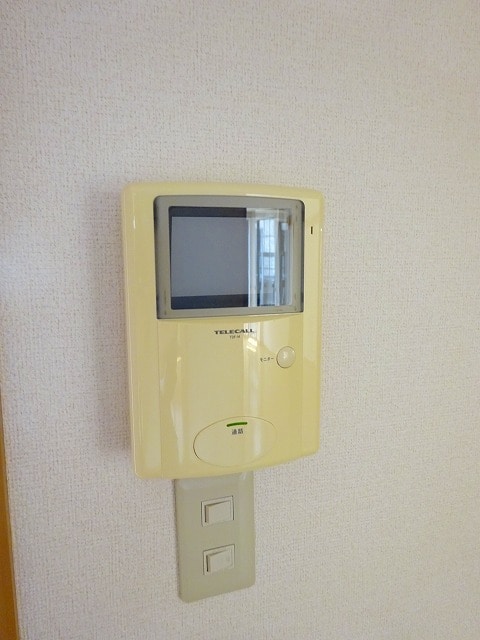 15/22 エントランス