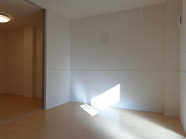 4/29 室内