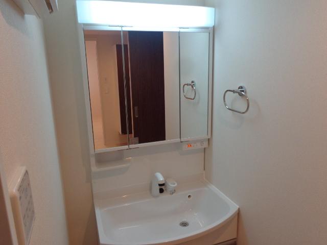 14/30 バルコニー