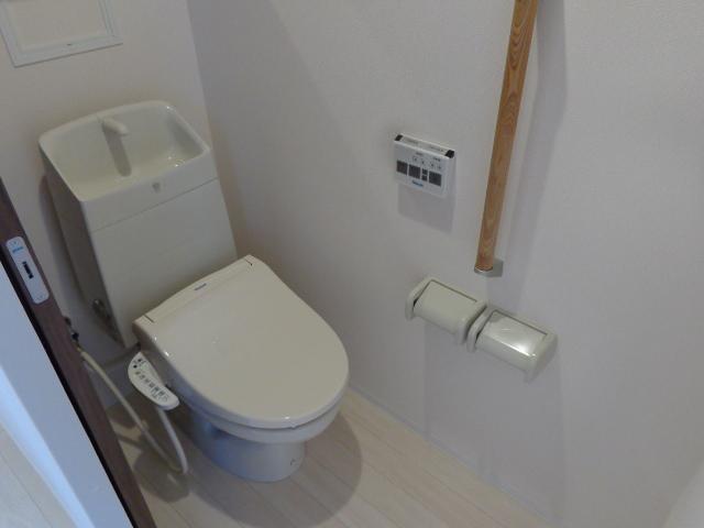 15/30 その他画像