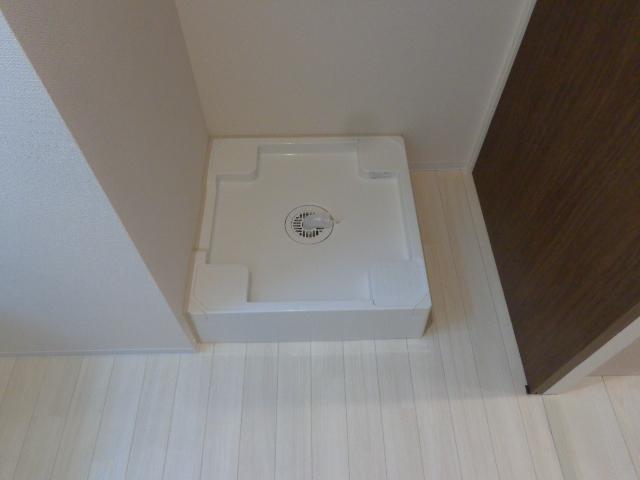 16/30 その他画像