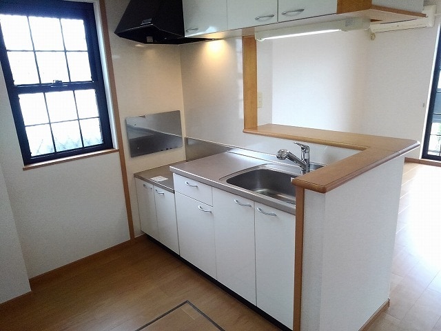 3/22 リビング/ダイニング