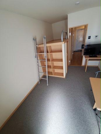 12/14 その他画像