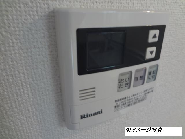 21/29 その他画像