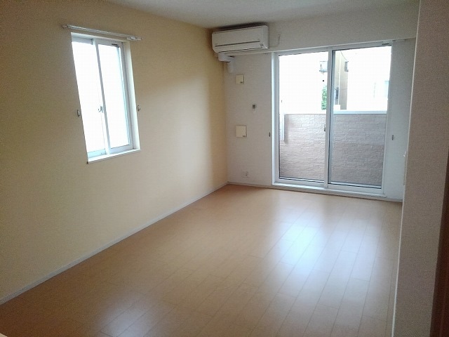 22/29 その他画像