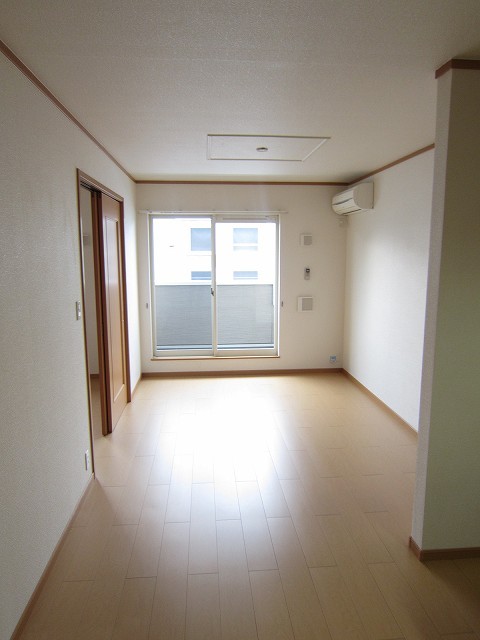 3/22 リビング/ダイニング