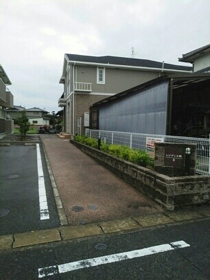 13/22 その他画像